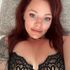 Thumbnail Image 1 of Brisbane Escort Saffron 