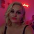 Thumbnail Image 1 of Brisbane Escort Sally