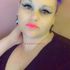Thumbnail Image 2 of Brisbane Escort Sally
