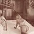 Thumbnail Image 1 of Brisbane Escort Sarah