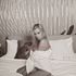 Thumbnail Image 2 of Brisbane Escort Sarah