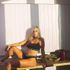 Thumbnail Image 3 of Brisbane Escort Sarah