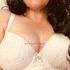 Thumbnail Image 2 of Brisbane Escort Sascha