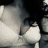 Thumbnail Image 1 of Brisbane Escort Sascha