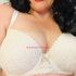 Thumbnail Image 0 of Brisbane Escort Sascha