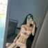 Thumbnail Image 6 of Gold Coast Escort Sasha 