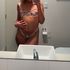 Thumbnail Image 0 of Brisbane Escort Saskia