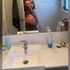 Thumbnail Image 6 of Brisbane Escort Saskia