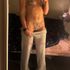 Thumbnail Image 1 of Brisbane Escort Saskia