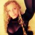 Thumbnail Image 0 of Brisbane Escort Scarlett 