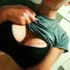 Thumbnail Image 4 of Brisbane Escort Scarlett 