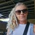 Thumbnail Image 0 of Brisbane Escort SCARLETT
