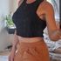 Thumbnail Image 5 of Brisbane Escort Scarlett 