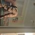 Thumbnail Image 1 of Brisbane Escort SCARLETT