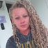 Thumbnail Image 1 of Brisbane Escort Scarlett 