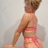 Thumbnail Image 11 of Brisbane Escort Scarlett Summers