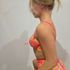 Thumbnail Image 2 of Brisbane Escort Scarlett Summers