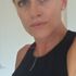 Thumbnail Image 6 of Brisbane Escort Scarlett 