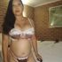 Thumbnail Image 2 of Sunshine Coast Escort Sensual Ava 