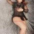 Thumbnail Image 5 of Brisbane Escort Sharmila 