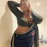 Thumbnail Image 3 of Brisbane Escort Sharmila 