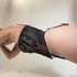 Thumbnail Image 3 of Brisbane Escort Shay