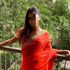 Thumbnail Image 2 of Melbourne Escort Shraddha 