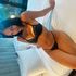 Thumbnail Image 3 of Brisbane Escort Sia Solaris