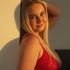 Thumbnail Image 0 of Brisbane Escort Siren Serene