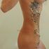 Thumbnail Image 4 of Gold Coast Escort Skye Kennedy 