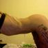 Thumbnail Image 8 of Gold Coast Escort Skye Kennedy 