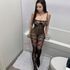 Thumbnail Image 2 of Brisbane Escort Soda