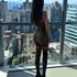 Thumbnail Image 5 of Brisbane Escort Soda