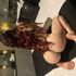 Thumbnail Image 3 of Brisbane Escort Starr Moon