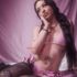 Thumbnail Image 3 of Brisbane Escort Starr Moon