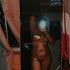 Thumbnail Image 5 of Caloundra Escort Tahlia 