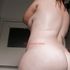 Thumbnail Image 3 of Caloundra Escort Tahlia 