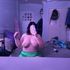 Thumbnail Image 2 of Caloundra Escort Tahlia 