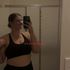 Thumbnail Image 2 of Brisbane Escort Tahlia 