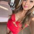 Thumbnail Image 1 of Brisbane Escort Talia 