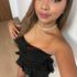 Thumbnail Image 5 of Brisbane Escort Talia 
