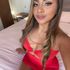 Thumbnail Image 0 of Brisbane Escort Talia 