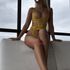 Thumbnail Image 3 of Melbourne Escort taylor rayne