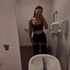 Thumbnail Image 2 of Brisbane Escort TiaMia