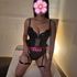 Thumbnail Image 11 of Brisbane Escort Tina at Haven 