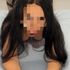 Thumbnail Image 1 of Brisbane Escort Trinity J