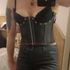 Thumbnail Image 4 of Brisbane Escort Unicorn  & Sexual specialist SHELLY