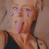 Thumbnail Image 6 of Brisbane Escort Unicorn  & Sexual specialist SHELLY