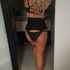 Thumbnail Image 1 of Gold Coast Escort Valentina Cruise
