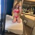 Thumbnail Image 12 of Brisbane Escort Valentina